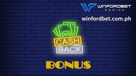 WINFORDBET PH Login: Your Gateway to Winning Opportunities.